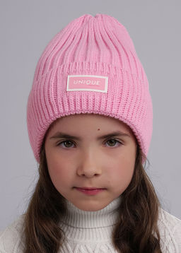 Шапка детская