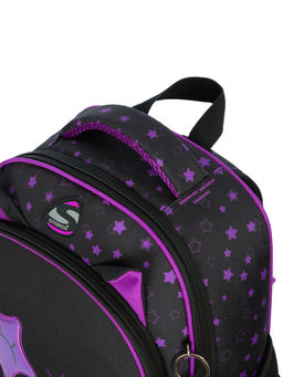 Рюкзак школьный SK1-33