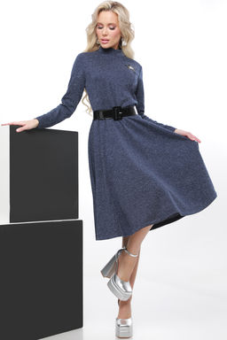 Платье Готова к переменам - Dstrend фото 2