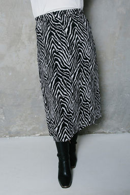 Юбка женская - Jp фото 6