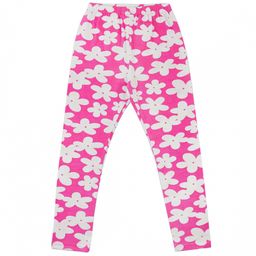 Лосины кулирка лайкра 0129100601