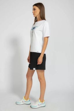 Футболка 402660 - Kivviwear фото 12