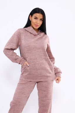 Костюм 65088 - Натали фото 75