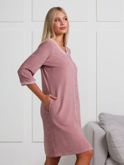 VIOTEX Халат Дейли - Виотекс фото 13