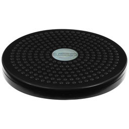 Диск здоровья ONLYTOP, массажный, d=25 см, цвета МИКС