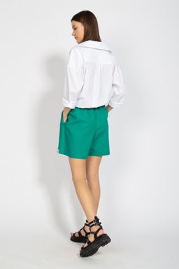 Шорты 4074 - Kivviwear фото 4