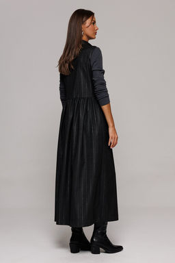 Платье 3160 - Buter фото 9