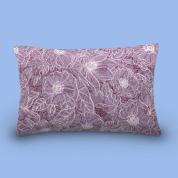 Наволочка бязь "Самойловский текстиль " 50х70 50х70