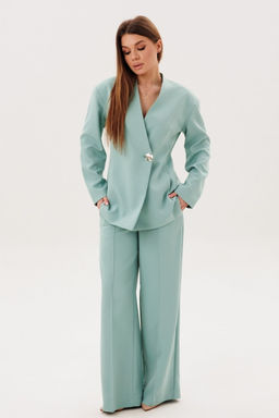 Костюм AmberA 2152 мята