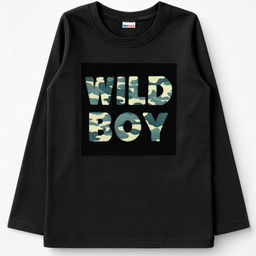 Джемпер кулирка 0033101601