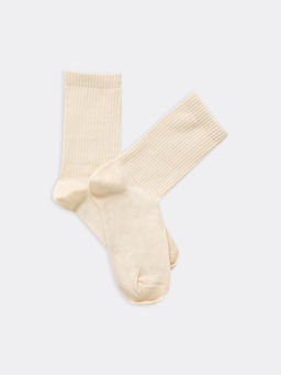 Цена за 5 пар! НОСКИ ЖЕНСКИЕ - Mark formelle фото 2