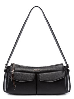 Сумка Labbra L-HF4388 black