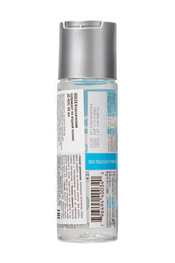 Классический лубрикант на водной основе JO H2O, 60 мл