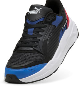 Кроссовки взрослые