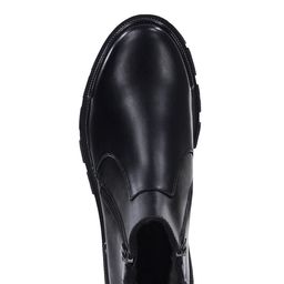 Ботинки мужские - Marko фото 5