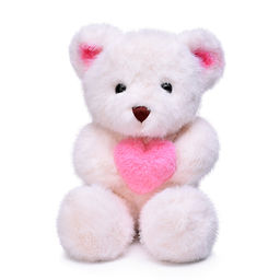 Мягкая игрушка "Медведь" 30 см.