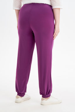 Брюки - Olsi фото 7