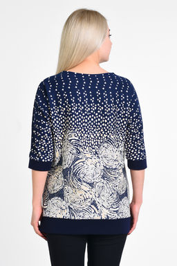 Туника - Olsi фото 7