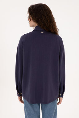 Kad_n M_rd_m _rme G_mlek - U.s. polo assn фото 5