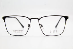 Оправа Didtr Titanium 98628 53-18-148 C4