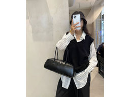 Сумка женская Lanotti 257