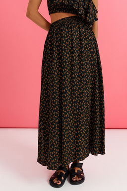 Платье А3575 - Annete фото 3