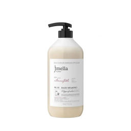JMELLA In France Femme Fatale Hair Shampoo - Шампунь для волос, 1000ml