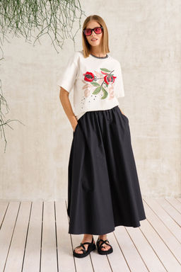 Туника 10147-56