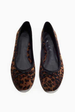 Bailarinas - H&m фото 3