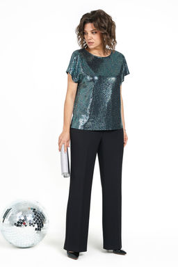 Костюм ALANI 2484