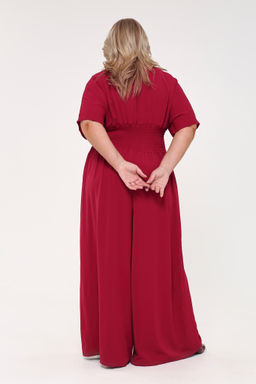 Комбинезон-20179