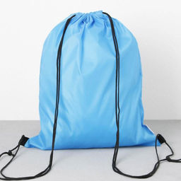 Сумка для обуви Счастье есть, 33х43х0,5 см - Artfox фото 3