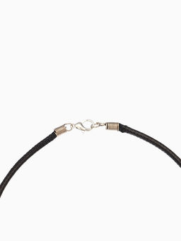 Кулон «Тропики», ракушка