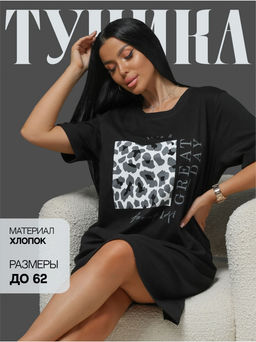 b7588c7db9459f63b57ff50c9dda7cc73vujt31gb9nmeuzgxi