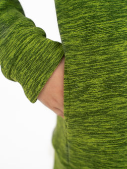 Джемпер детский (110)