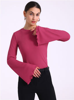 лонгслив 1ЖДЛД4651523