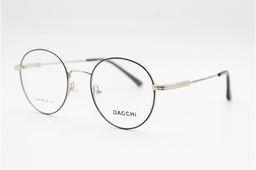 Оправа DACCHi 31348 48-19-135 C1