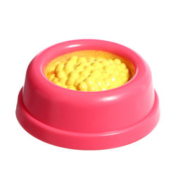 Игрушка-сюрприз в шаре Котята, МИКС - Simaland фото 10