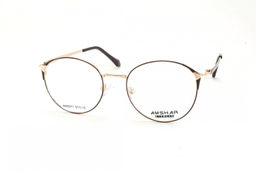 AMSHAR 9071 C4 51-19-140