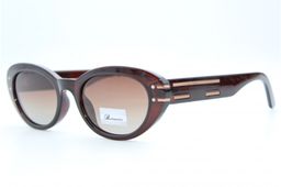 Солнцезащитные очки Boccaccio (Polarized) 0928 51-20-148 С2