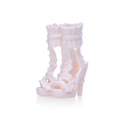 Модная кукла Glam Core, Анна в синем платье Glam Gala, 27 см