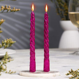 b75acf2b688ef6a6d5fe50683ab1ffd53vujt31a6zfm1r62vc