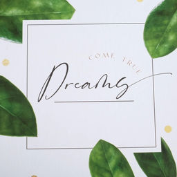 Набор коробок 5 в 1, упаковка подарочная, «Тропический», 14×14×8‒22×22×12 см