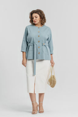 Комплект женский двухпредметный