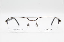 Оправа DACCHI 50220 55-18-140 C2