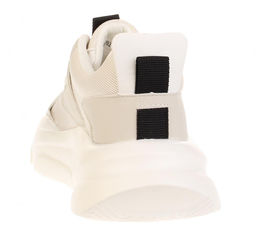 Кроссовки Keddo 827190/02-02