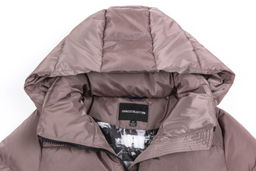 Пальто - Gipnoz фото 2