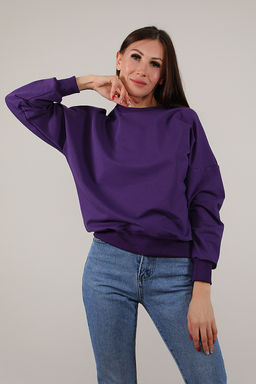 Толстовка 88053 - Натали фото 6