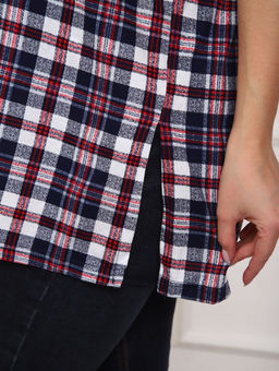 Туника женская арт. 5004