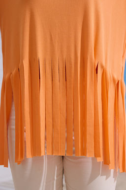 7494 футболка женская - Натали фото 33